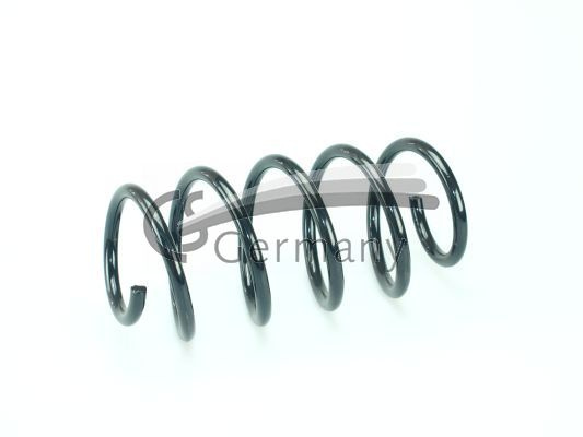 Arc spiral punte fata (14774247 CS) OPEL,VAUXHALL