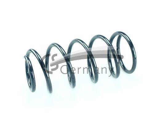 Arc spiral punte fata (14774269 CS) OPEL,VAUXHALL