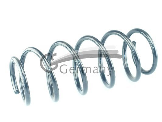 Arc spiral punte fata (14774284 CS) OPEL,VAUXHALL