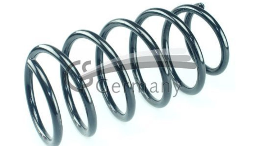 Arc spiral punte fata (14774286 CS) OPEL,VAUXHALL