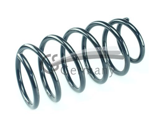 Arc spiral punte fata (14774287 CS) OPEL,VAUXHALL