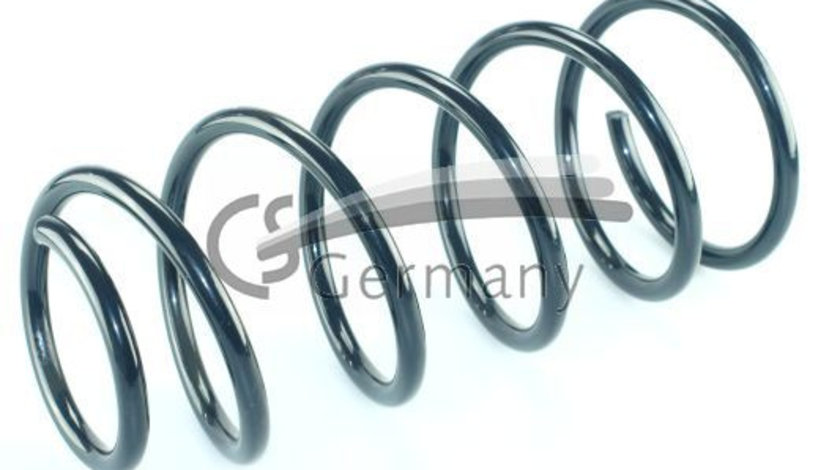 Arc spiral punte fata (14774288 CS) OPEL,VAUXHALL