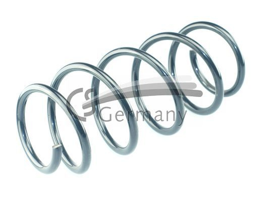 Arc spiral punte fata (14774307 CS) OPEL,VAUXHALL