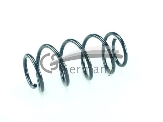 Arc spiral punte fata (14774308 CS) OPEL