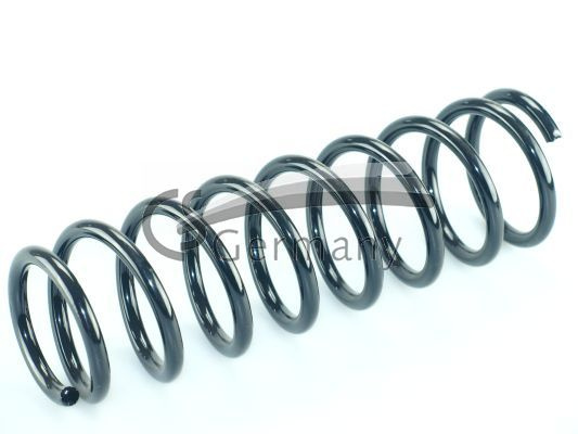 Arc spiral punte fata (14774322 CS) OPEL,VAUXHALL