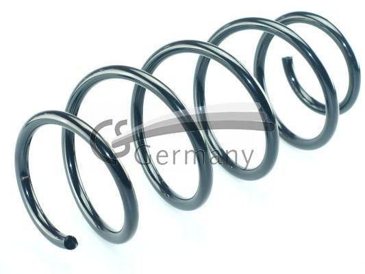 Arc spiral punte fata (14774327 CS) OPEL,VAUXHALL