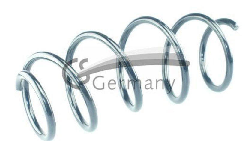 Arc spiral punte fata (14774328 CS) OPEL,VAUXHALL