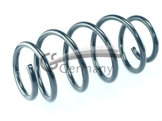 Arc spiral punte fata (14774329 CS) OPEL,VAUXHALL