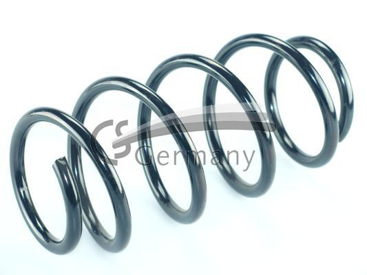 Arc spiral punte fata (14774347 CS) OPEL,VAUXHALL