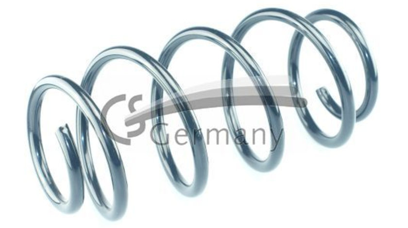 Arc spiral punte fata (14774404 CS) OPEL,VAUXHALL