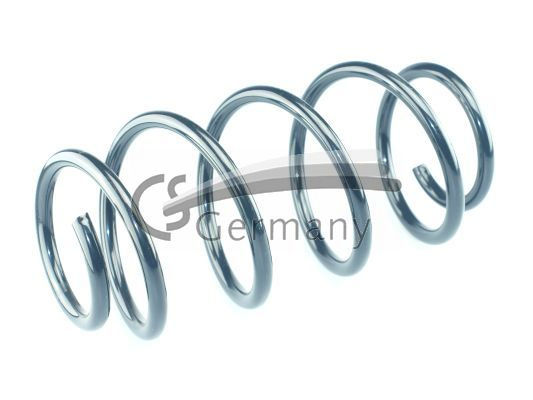 Arc spiral punte fata (14774406 CS) OPEL,VAUXHALL