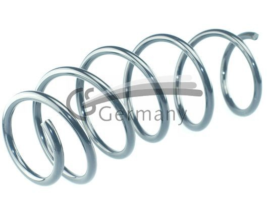Arc spiral punte fata (14774408 CS) OPEL,VAUXHALL