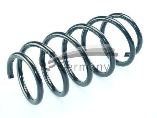 Arc spiral punte fata (14774480 CS) OPEL,VAUXHALL