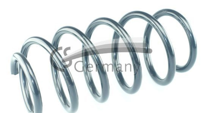 Arc spiral punte fata (14774486 CS) OPEL,VAUXHALL