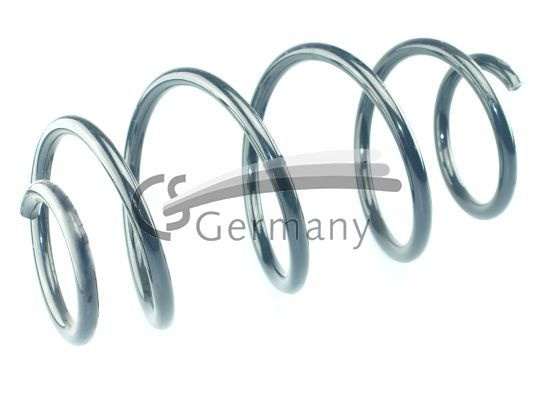 Arc spiral punte fata (14774488 CS) OPEL,VAUXHALL