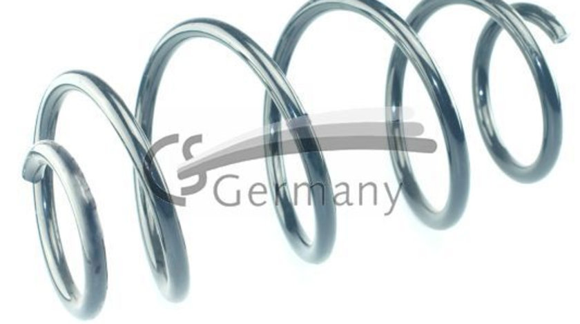 Arc spiral punte fata (14774488 CS) OPEL,VAUXHALL