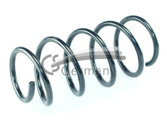 Arc spiral punte fata (14774501 CS) OPEL,VAUXHALL