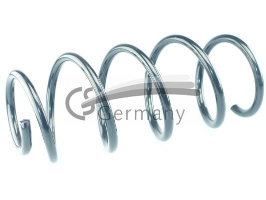 Arc spiral punte fata (14774502 CS) OPEL,VAUXHALL