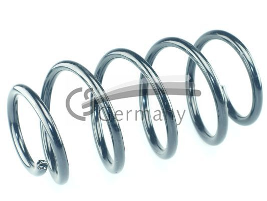 Arc spiral punte fata (14774503 CS) OPEL,VAUXHALL