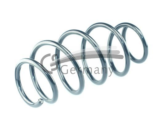 Arc spiral punte fata (14774504 CS) OPEL,VAUXHALL