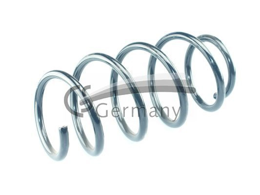 Arc spiral punte fata (14774505 CS) OPEL,VAUXHALL