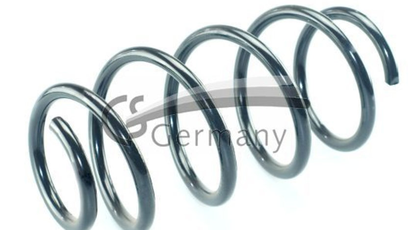 Arc spiral punte fata (14774506 CS) OPEL,VAUXHALL