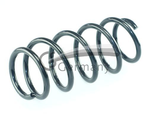 Arc spiral punte fata (14774509 CS) OPEL