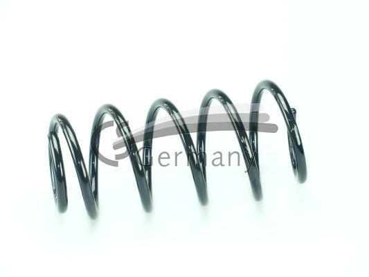 Arc spiral punte fata (14774521 CS) OPEL,VAUXHALL