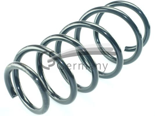 Arc spiral punte fata (14774523 CS) OPEL,VAUXHALL