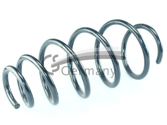 Arc spiral punte fata (14774540 CS) CHEVROLET,OPEL,VAUXHALL