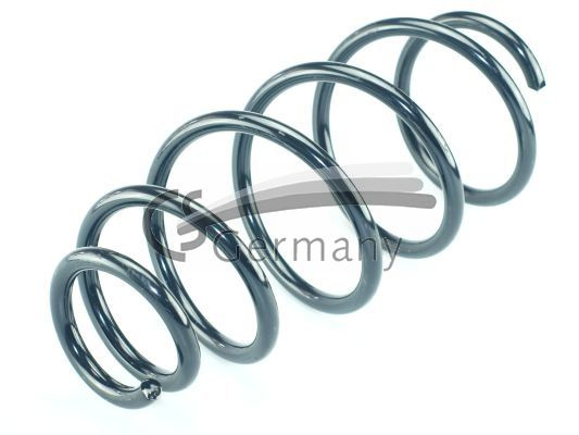 Arc spiral punte fata (14774542 CS) OPEL,VAUXHALL
