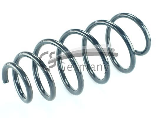 Arc spiral punte fata (14774543 CS) CHEVROLET,OPEL,VAUXHALL