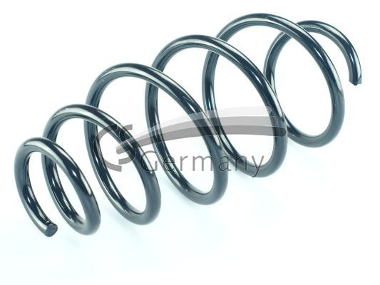 Arc spiral punte fata (14774544 CS) CHEVROLET,OPEL,SAAB,VAUXHALL