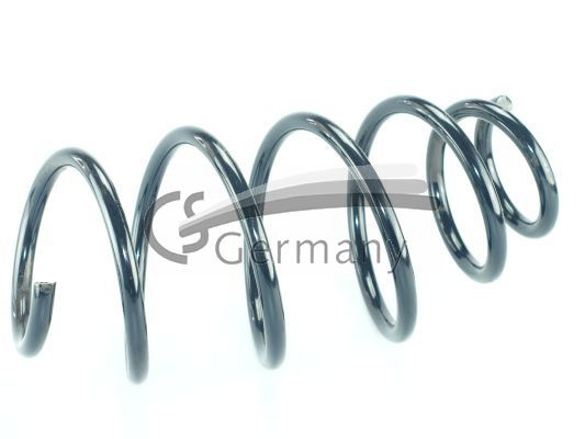 Arc spiral punte fata (14774545 CS) OPEL,VAUXHALL