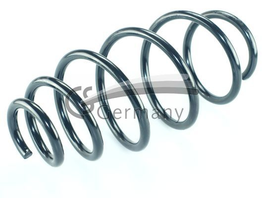 Arc spiral punte fata (14774547 CS) OPEL,VAUXHALL