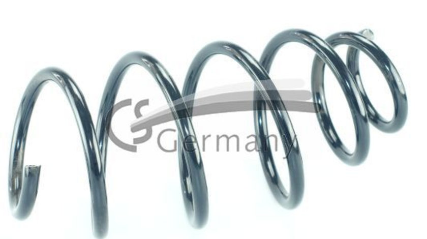 Arc spiral punte fata (14774561 CS) OPEL,VAUXHALL