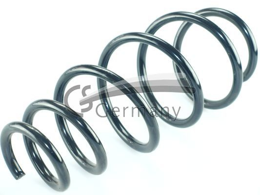 Arc spiral punte fata (14774565 CS) OPEL,VAUXHALL