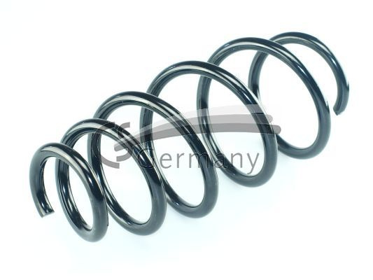 Arc spiral punte fata (14774568 CS) OPEL,VAUXHALL