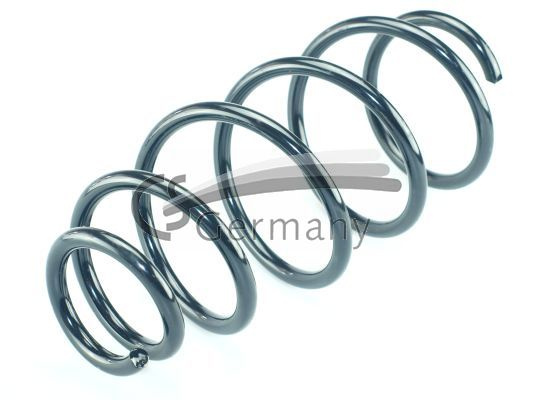 Arc spiral punte fata (14774581 CS) OPEL,VAUXHALL