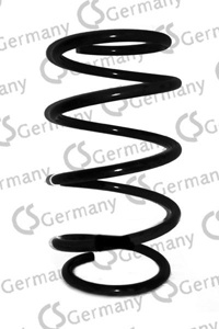 Arc spiral punte fata (14870303 CS) CHRYSLER