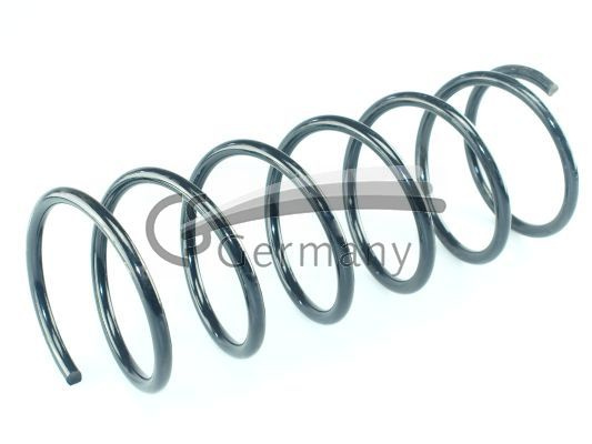 Arc spiral punte fata (14870408 CS) Citroen