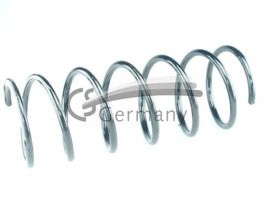 Arc spiral punte fata (14870409 CS) Citroen