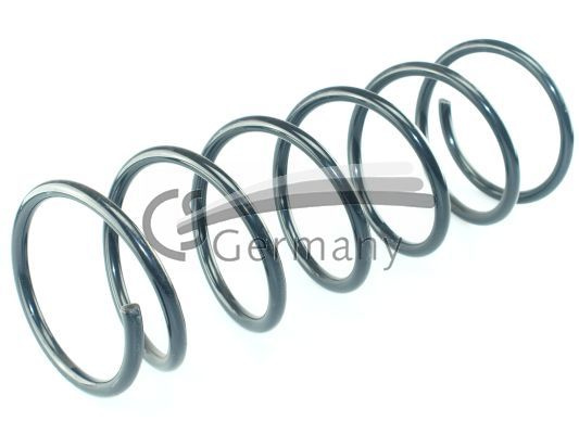 Arc spiral punte fata (14870421 CS) Citroen