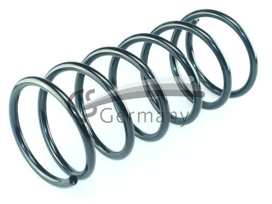 Arc spiral punte fata (14870423 CS) Citroen