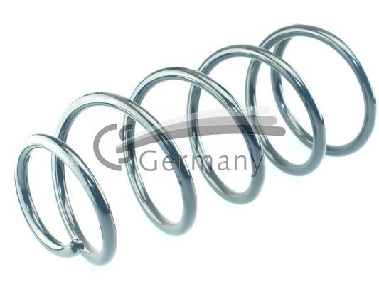 Arc spiral punte fata (14870429 CS) Citroen