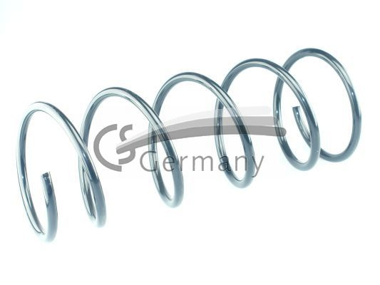 Arc spiral punte fata (14870448 CS) Citroen