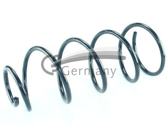 Arc spiral punte fata (14870461 CS)