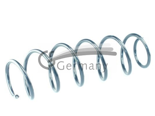 Arc spiral punte fata (14870464 CS) Citroen