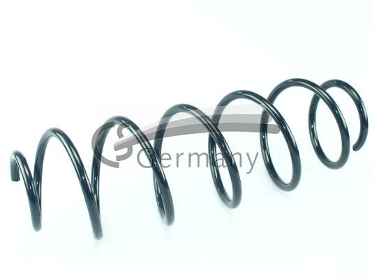 Arc spiral punte fata (14870466 CS) Citroen