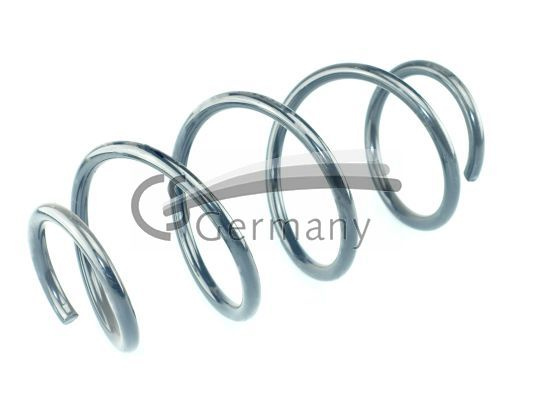 Arc spiral punte fata (14870469 CS) Citroen